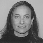 Marianne M. Borden, MD
