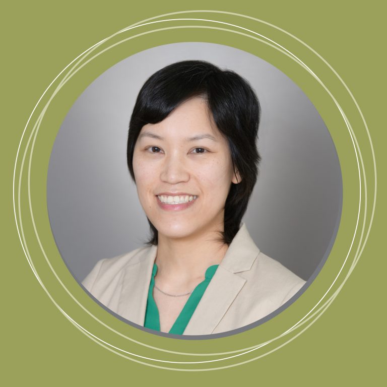 Welcome Dr. Elaine Lee to the Epic Care Team!