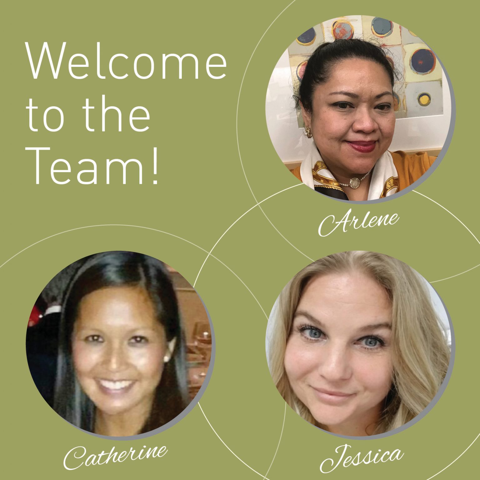 Meet Epic Care’s Newest Practice Managers