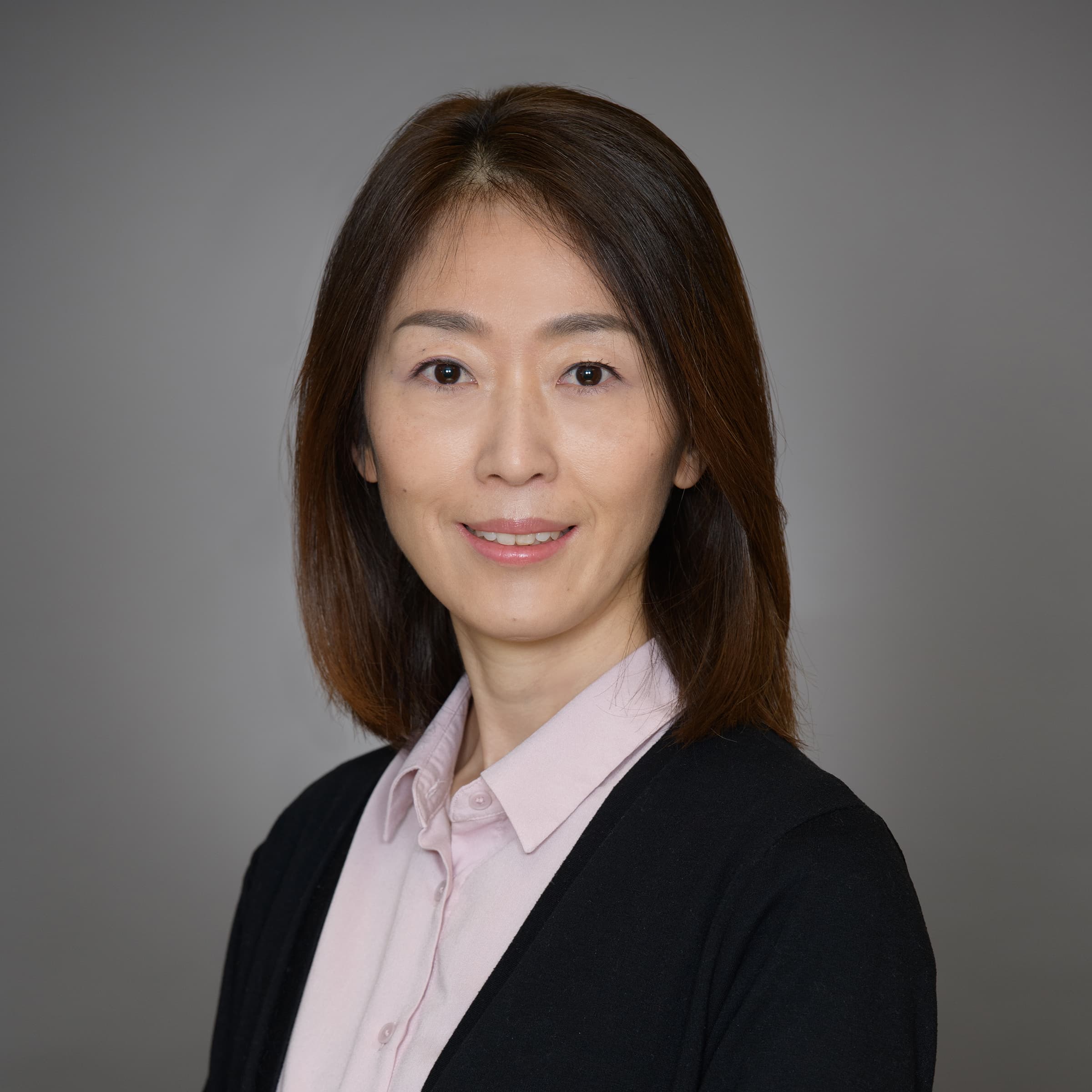 EunSun Kim