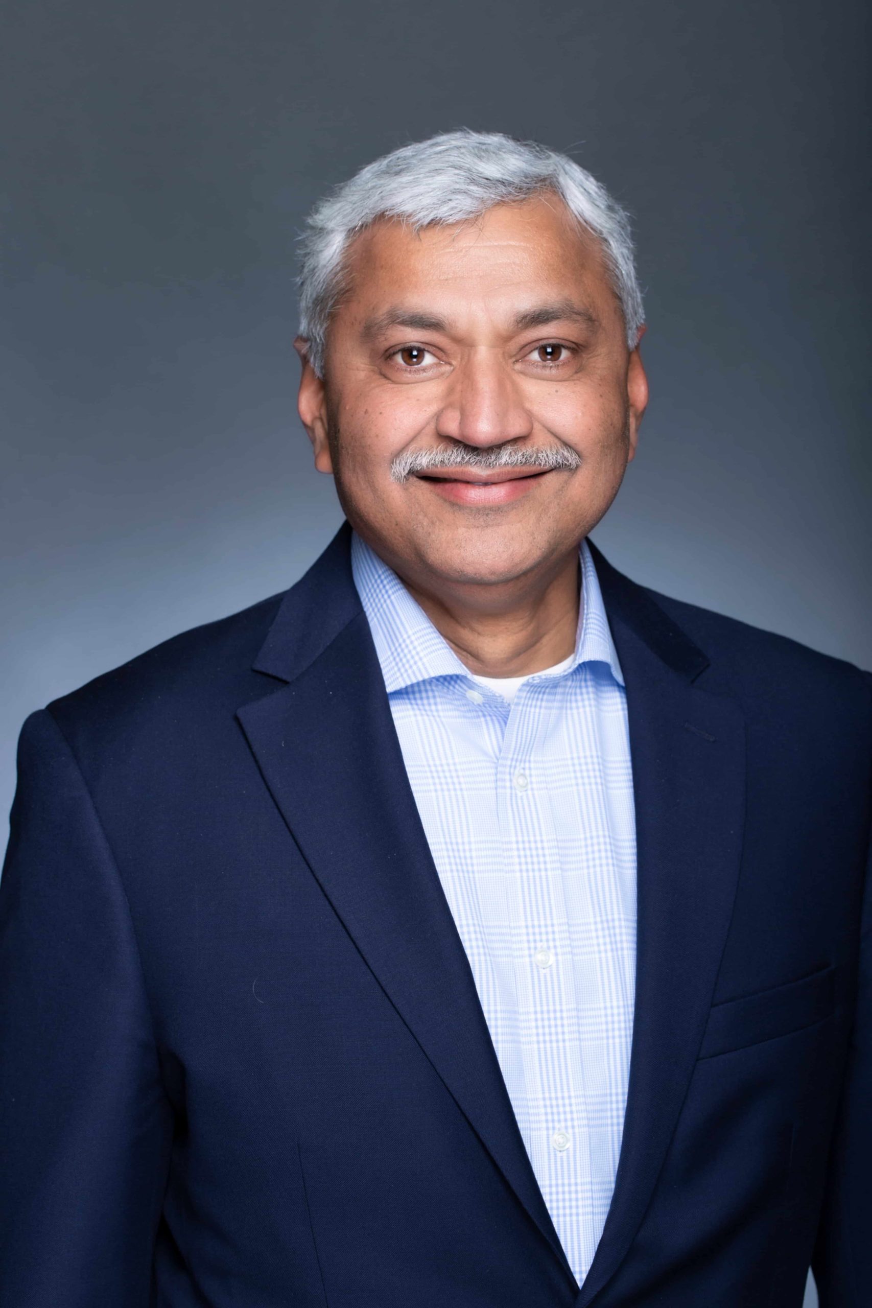 Bimal Patel, MD