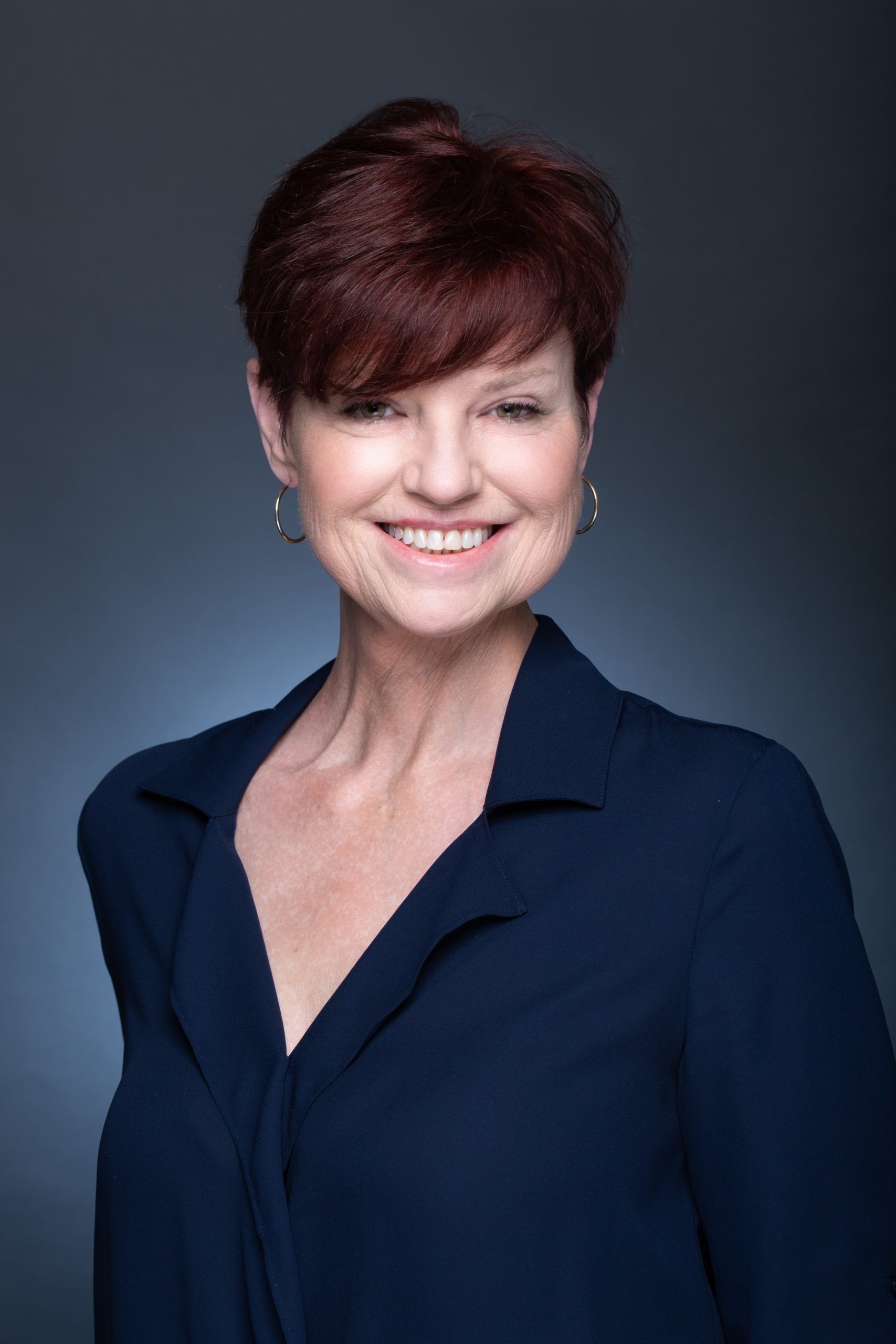 Lee Ann Turner