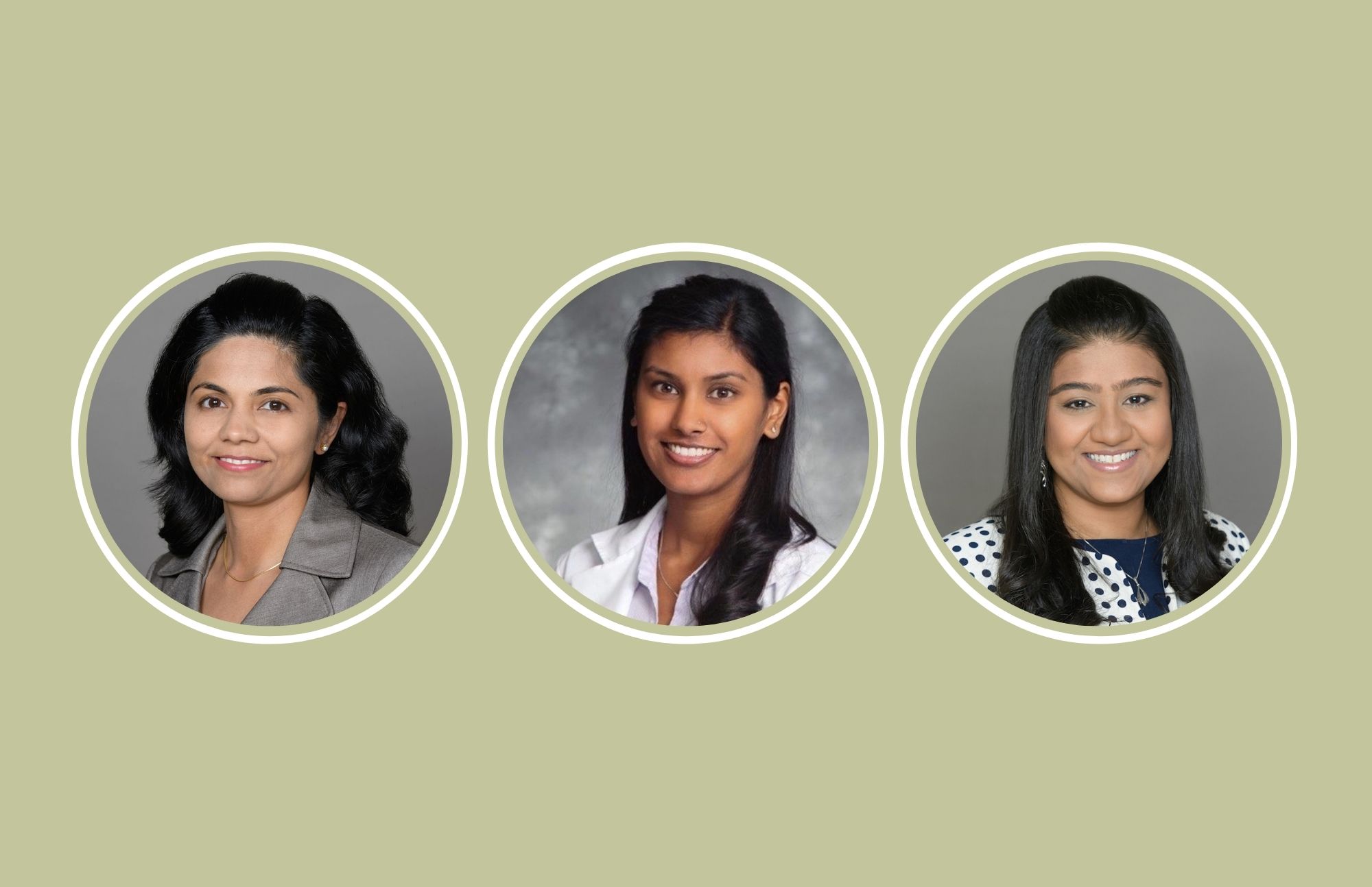 Epic Care’s Great Women in Medicine: Women’s History Month