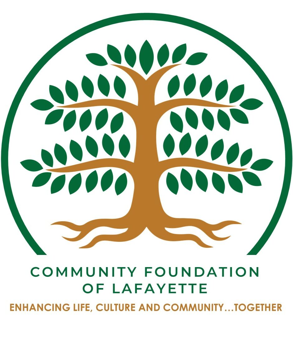 Community Foundation of Lafayette