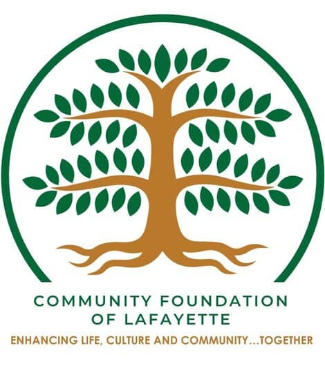 Community-Foundation-of-Lafayette-e1663613540462 (1)