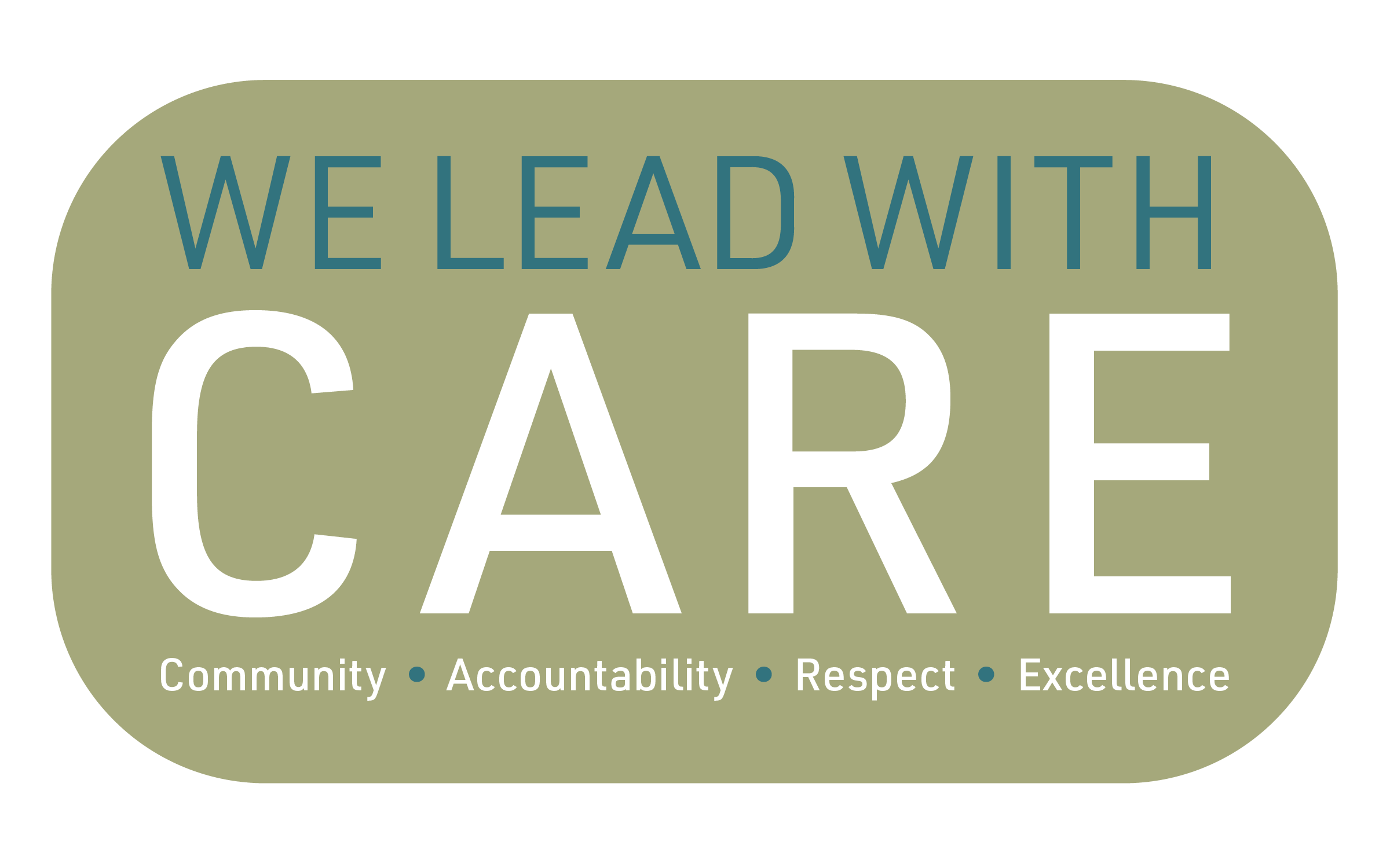EC - Branding - Icon - We Lead with CARE