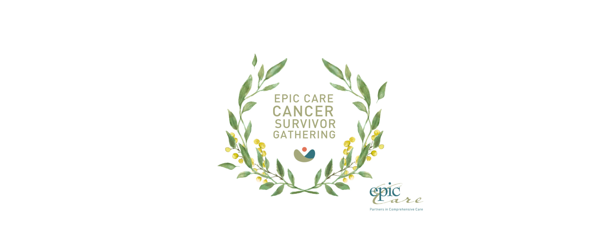Epic Care Cancer Survivor Gathering, June 2, 2024