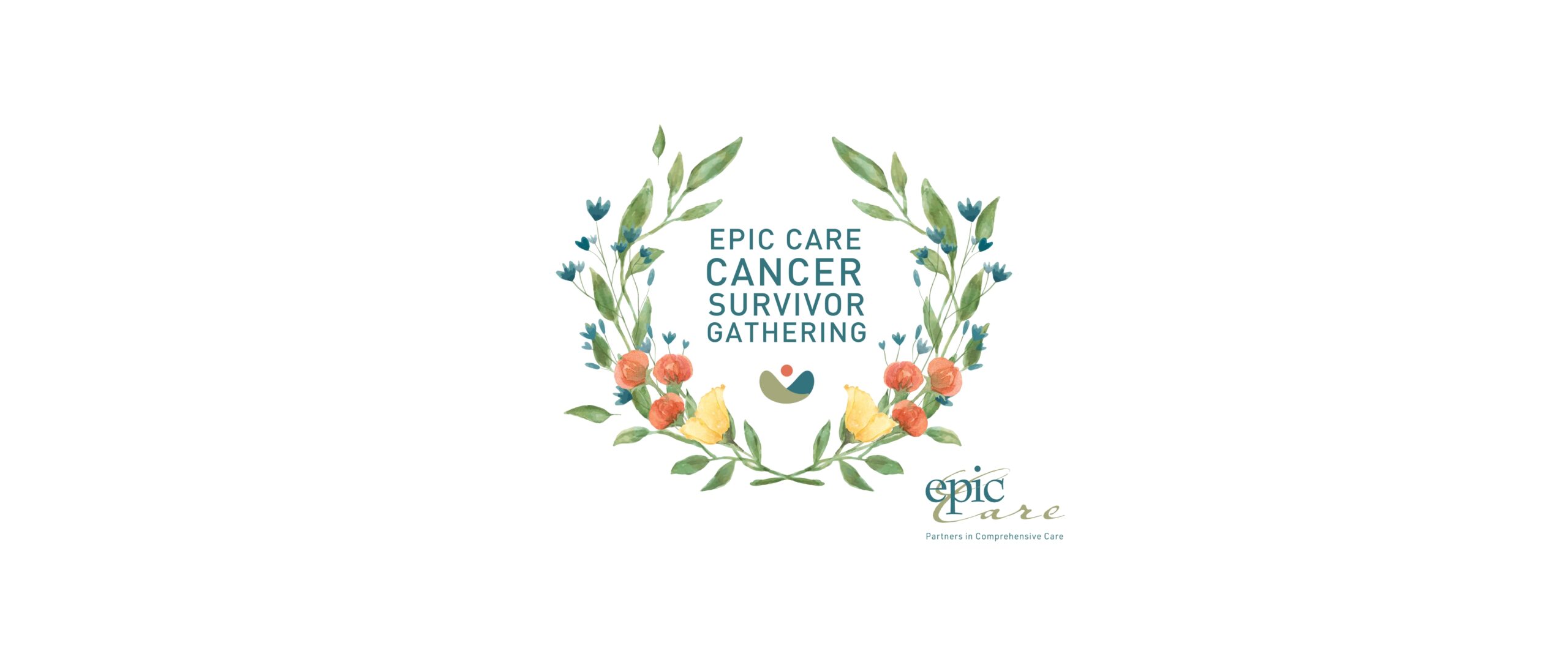 Celebrate Cancer Survivorship at Epic Care’s 2025 Survivor Gatherings