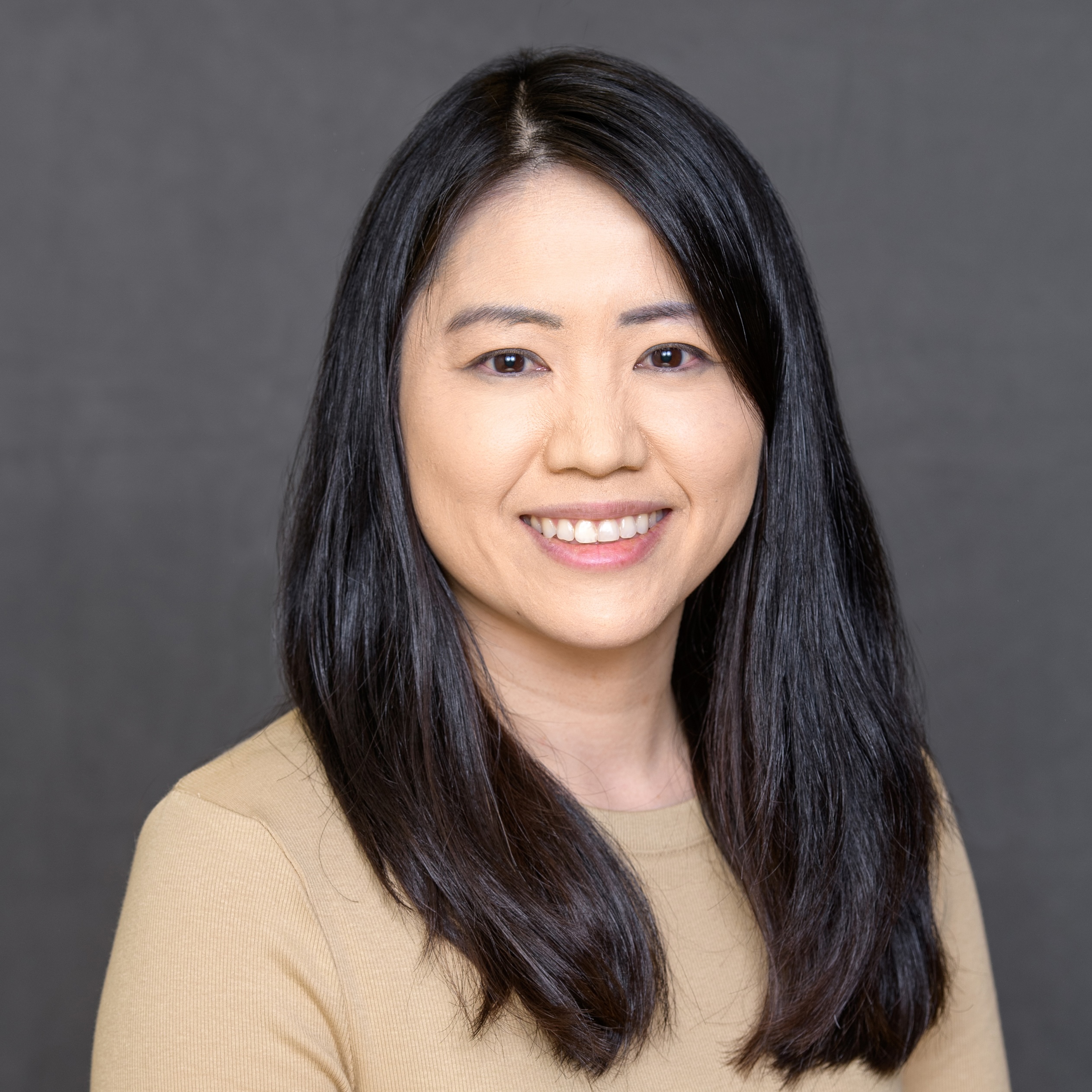 Cathy H. Nguyen, MSN NP-C