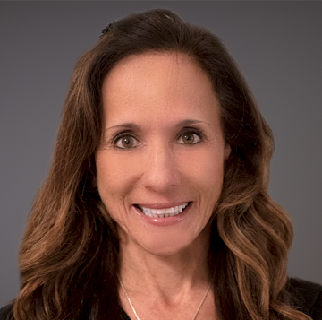 Janet M. Hall, RN, MS, NP-BC