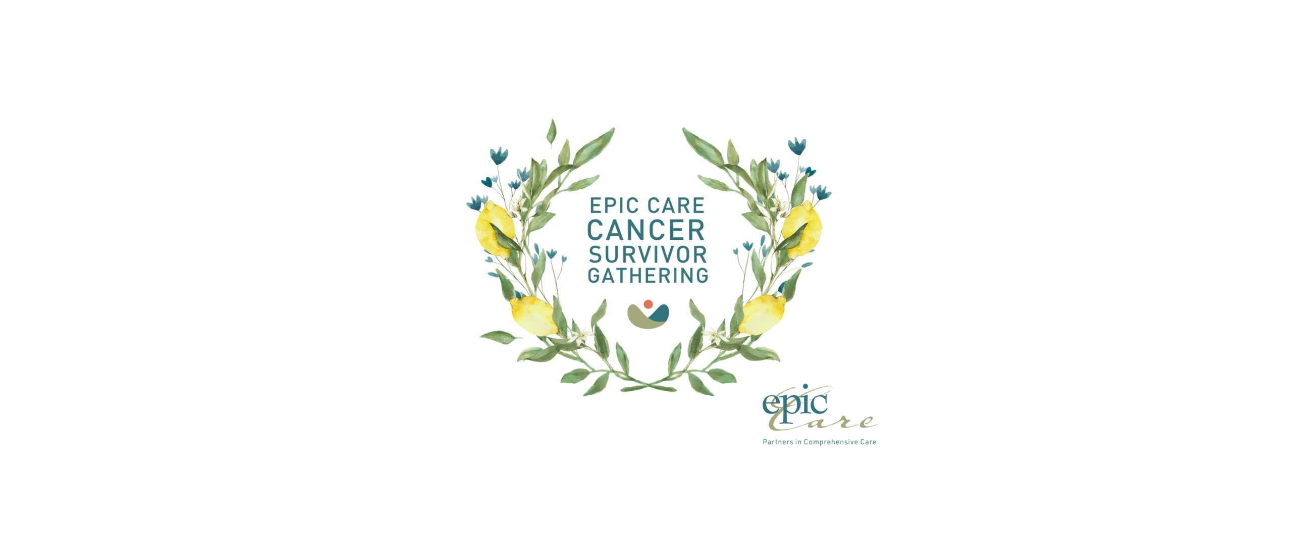 Cancer Survivor Gatherings 2026 | Epic Care Bay Area