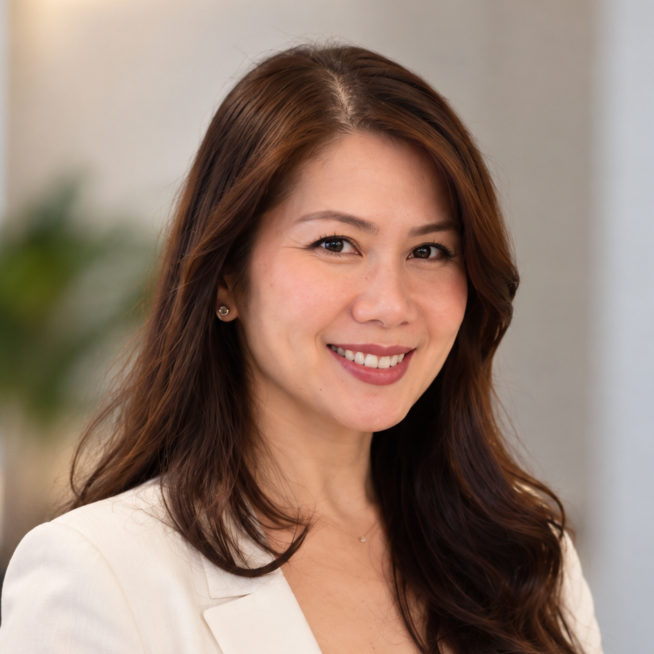 Armida Fajardo, FNP-C