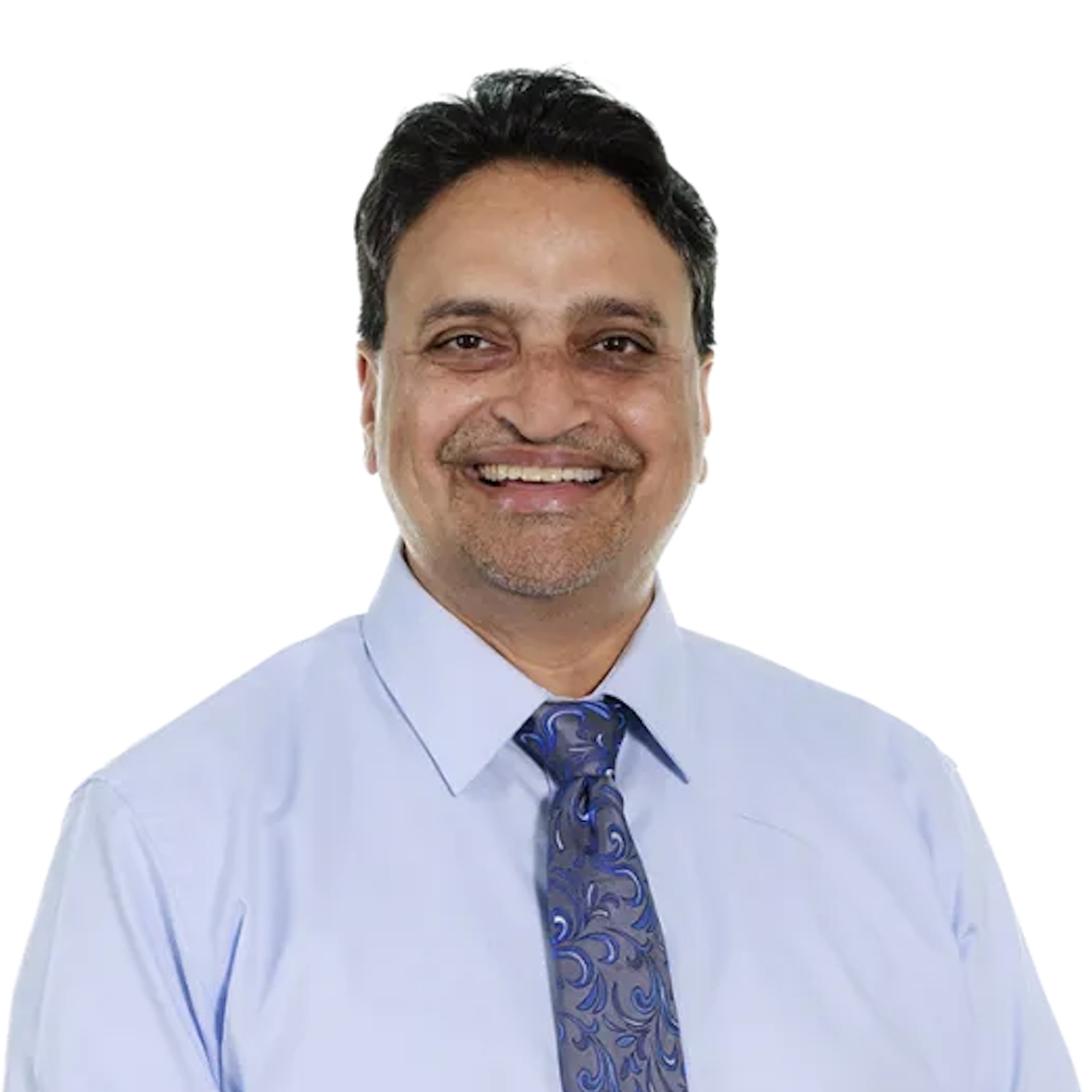 Jatinder Marwaha, MD, FACP