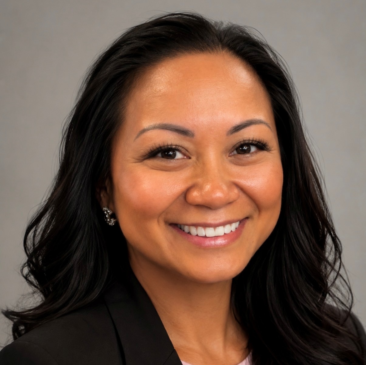Aileen Murphy, DO, FACS, FASMBS