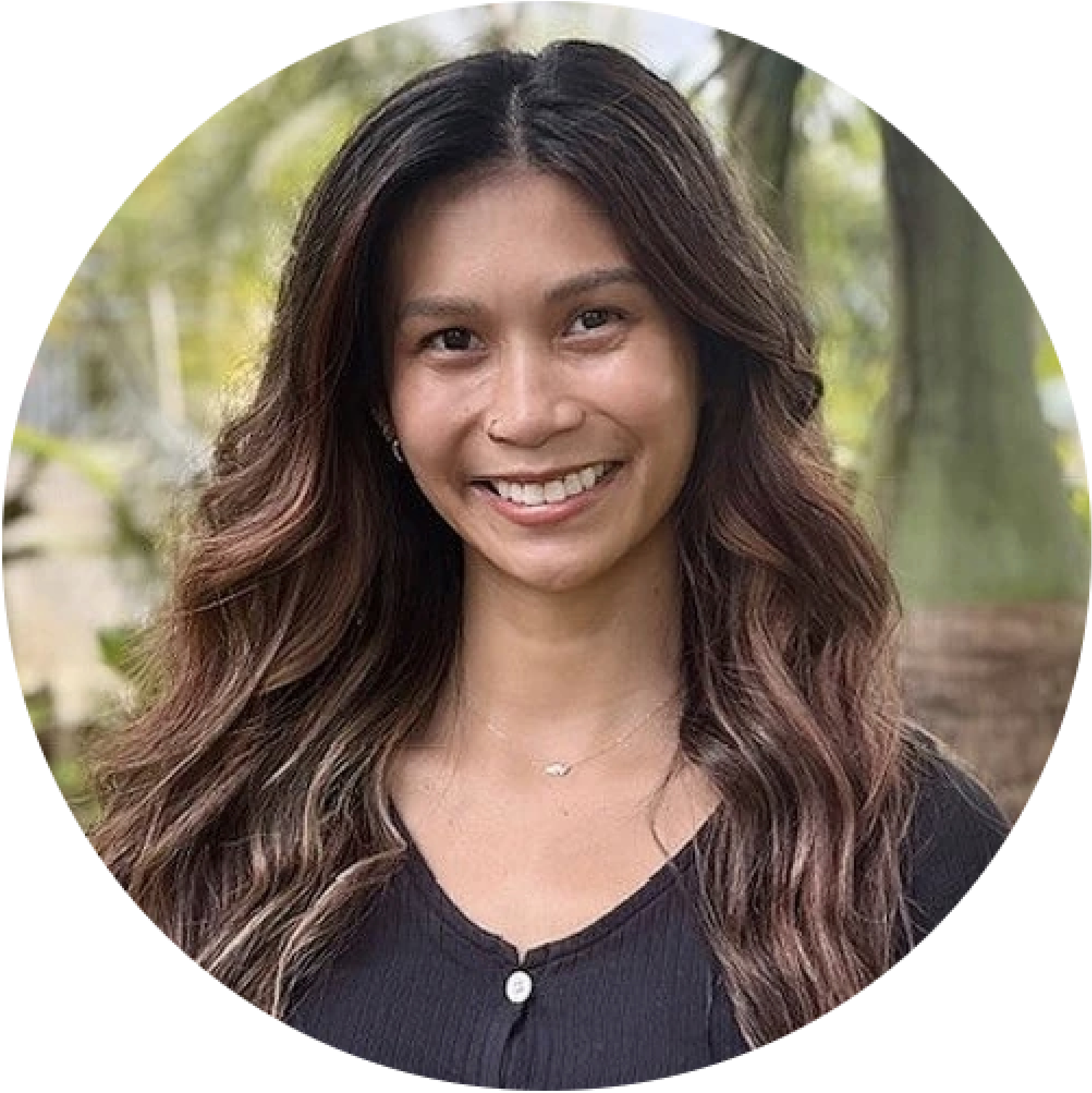 Jonelle Pelobello, FNP-BC
