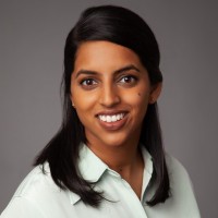 Sruthi Sakamuri, MD, FACOG