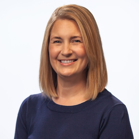 Shannon Sullivan, MD