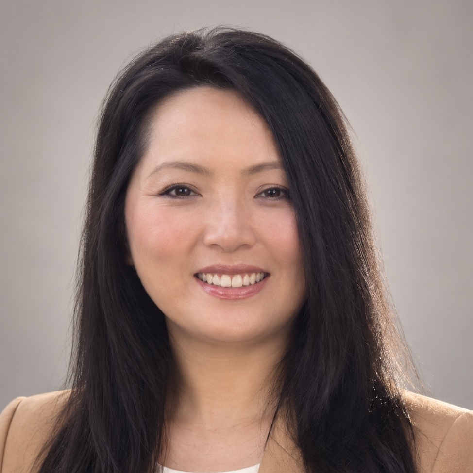 Macy Sun, DNP, FNP-BC