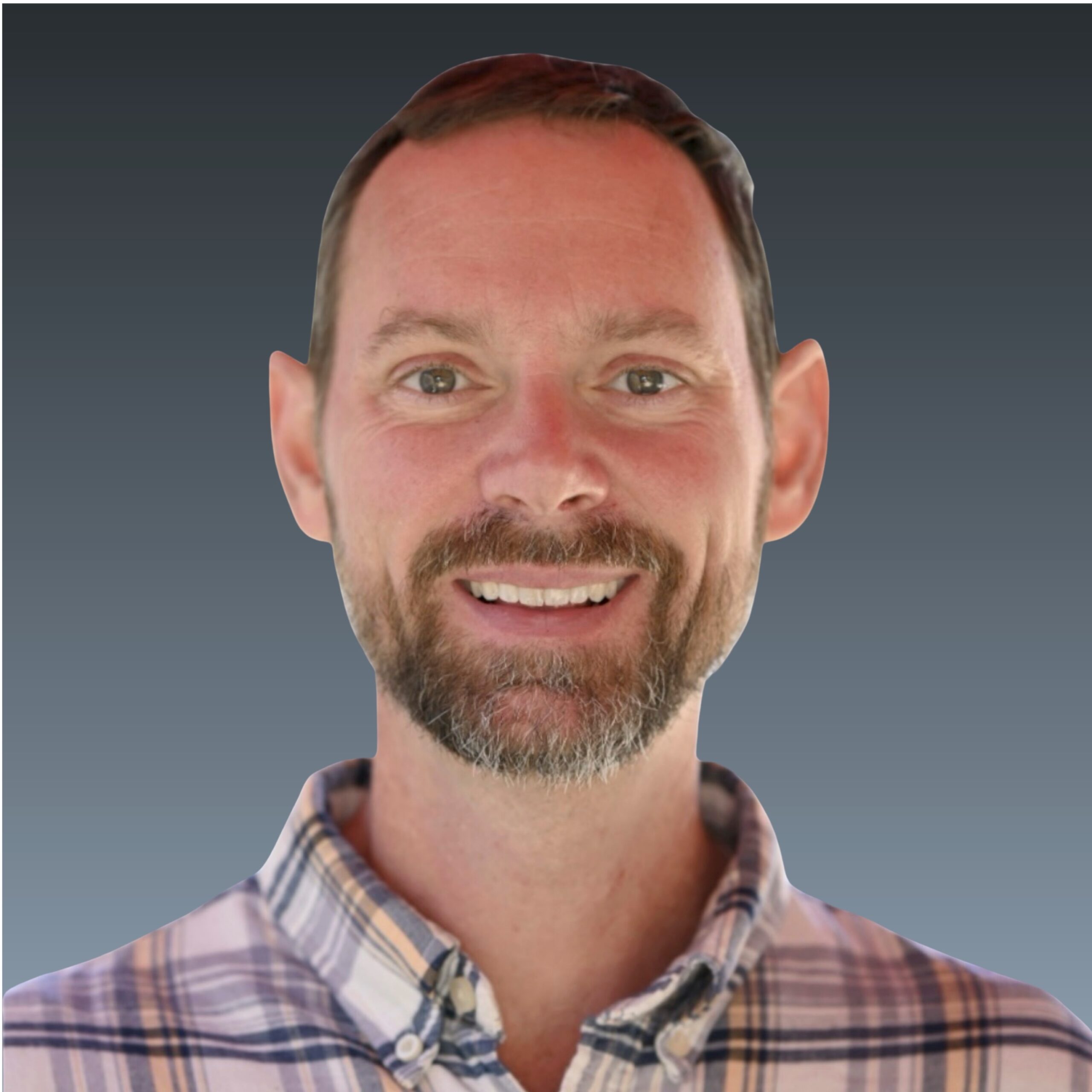 Robert Thomas, MSN, FNP-C