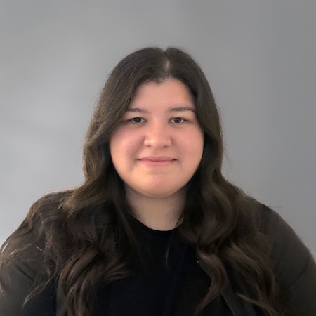 Robin Villatoro, FNP-C, MSN, APRN