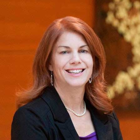 Jannette Walker, MD