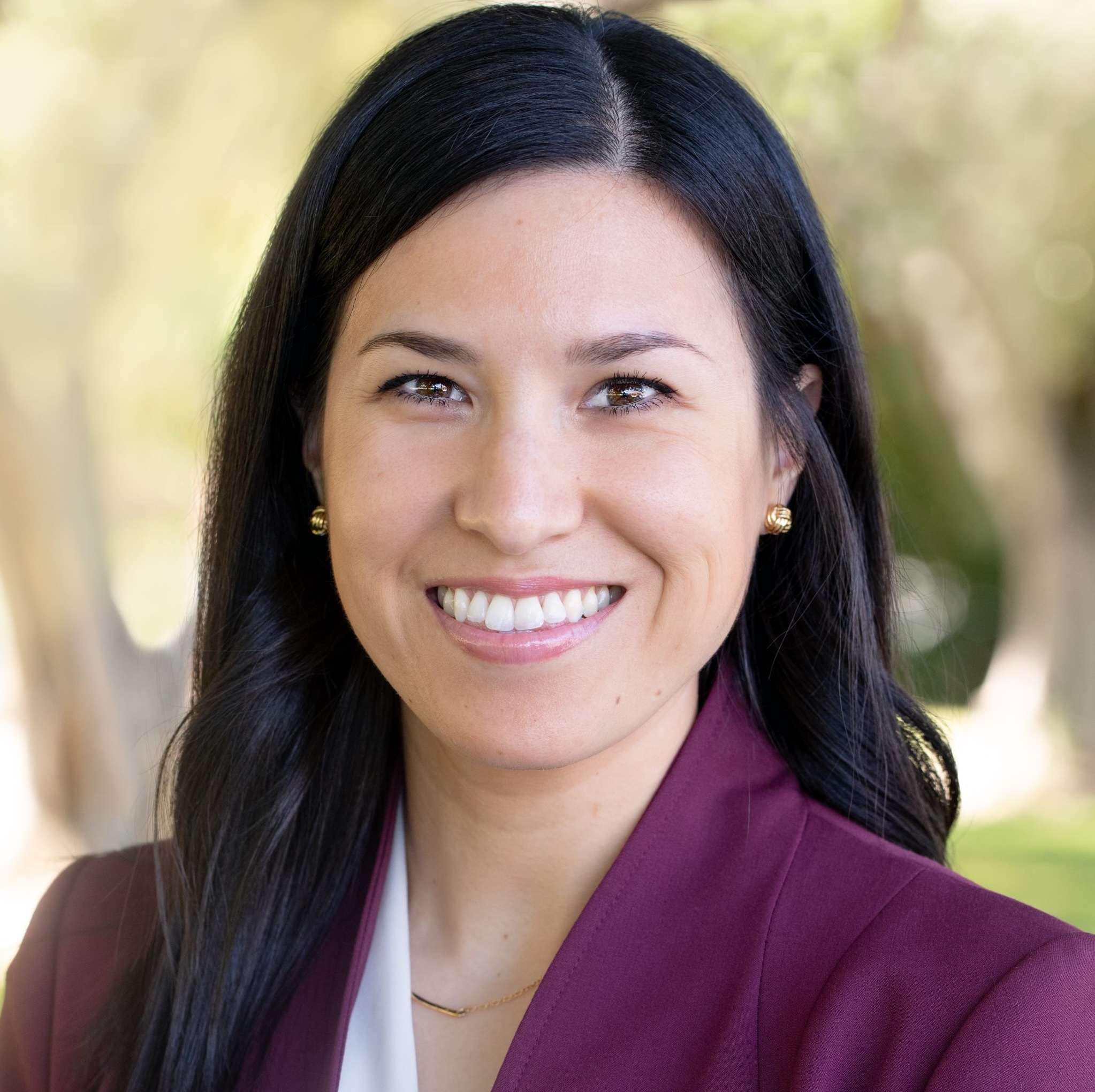 Nicole Yee, MD